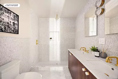 345 Warren Street #3, New York City, NY 11201 - Photo 7