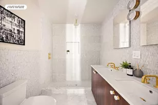 345 Warren St, New York City, NY 11201 - Photo 7