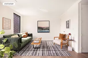 345 Warren St, New York City, NY 11201 - Photo 3