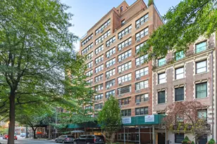 120 E 36th St, New York City, NY 10016 - Photo 5