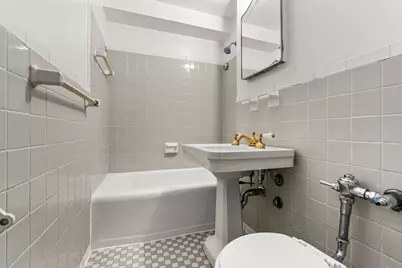 120 E 36th Street #3E, New York City, NY 10016 - Photo 3