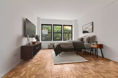 120 E 36th Street #3F, New York City, NY 10016 - Photo 3