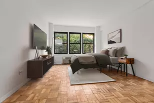 120 E 36th St, New York City, NY 10016 - Photo 3