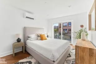 553 W 182nd St, New York City, NY 10033 - Photo 7