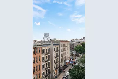 553 W 182nd Street #5R, New York City, NY 10033 - Photo 11