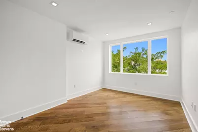 553 W 182nd Street #5R, New York City, NY 10033 - Photo 7