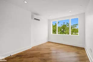 553 W 182nd St, New York City, NY 10033 - Photo 7