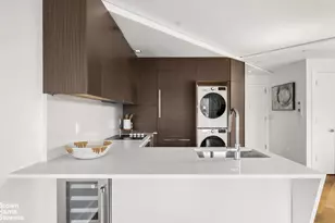 553 W 182nd St, New York City, NY 10033 - Photo 3