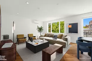 553 W 182nd St, New York City, NY 10033 - Photo 1