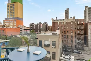 553 W 182nd St, New York City, NY 10033 - Photo 9