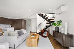 553 W 182nd St, New York City, NY 10033 - Photo 3