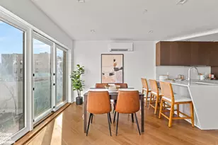 553 W 182nd St, New York City, NY 10033 - Photo 5