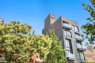 553 W 182nd St, New York City, NY 10033 - Photo 15