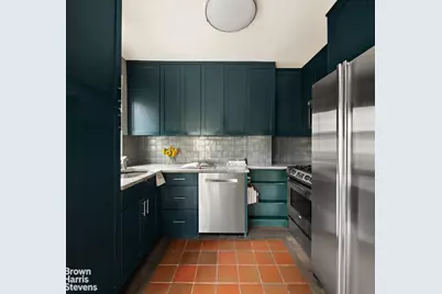 315 E 69th Street #5G, New York City, NY 10021 - Photo 3