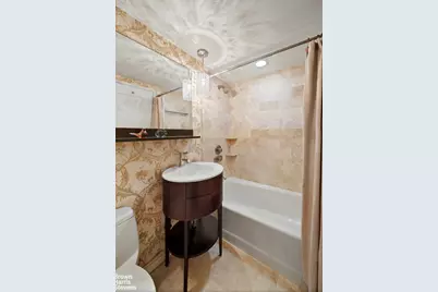 315 E 69th Street #5G, New York City, NY 10021 - Photo 5