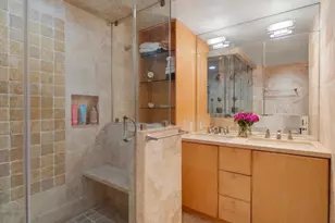 315 E 69th St, New York City, NY 10021 - Photo 7