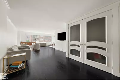 370 E 76th Street #C901, New York City, NY 10021 - Photo 1
