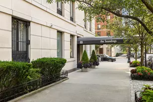 280 Rector Pl, New York City, NY 10280 - Photo 5