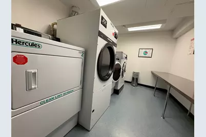 280 Rector Place #2K, New York City, NY 10280 - Photo 9