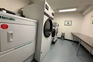 280 Rector Pl, New York City, NY 10280 - Photo 9