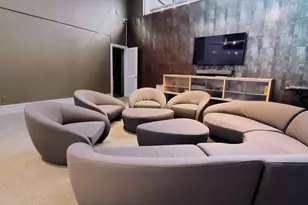 280 Rector Pl, New York City, NY 10280 - Photo 7