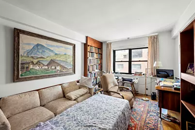 165 E 72nd Street #12J, New York City, NY 10021 - Photo 7