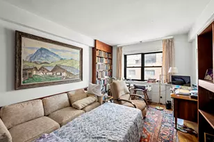 165 E 72nd St, New York City, NY 10021 - Photo 7