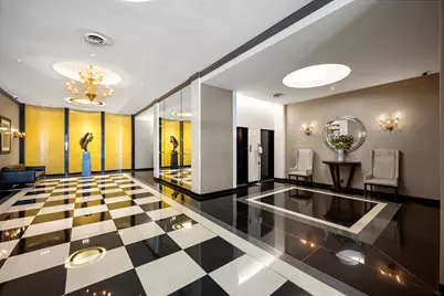 165 E 72nd Street #12J, New York City, NY 10021 - Photo 11