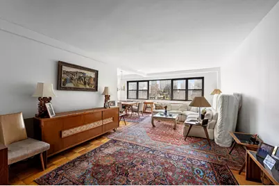 165 E 72nd Street #12J, New York City, NY 10021 - Photo 1