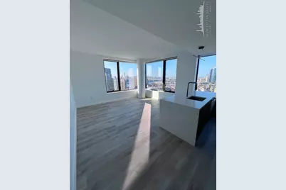 77 Commercial Street #2908, New York City, NY 11222 - Photo 1