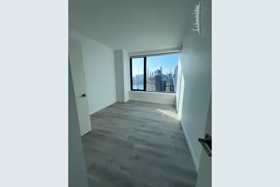 77 Commercial Street #2908, New York City, NY 11222 - Photo 3