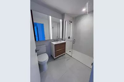 77 Commercial Street #2908, New York City, NY 11222 - Photo 5