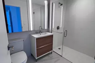 77 Commercial St, New York City, NY 11222 - Photo 5