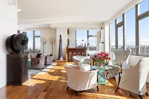 100 Jay St, New York City, NY 11201 - Photo 7