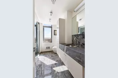 100 Jay Street #PH, New York City, NY 11201 - Photo 15
