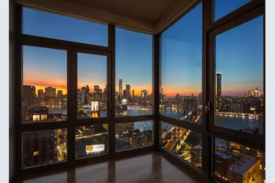 100 Jay Street #PH, New York City, NY 11201 - Photo 5