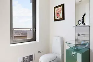 100 Jay St, New York City, NY 11201 - Photo 15