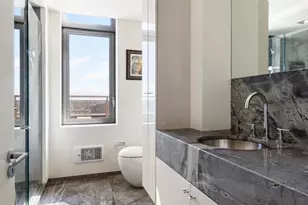 100 Jay St, New York City, NY 11201 - Photo 15