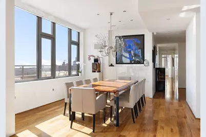 100 Jay Street #PH, New York City, NY 11201 - Photo 7