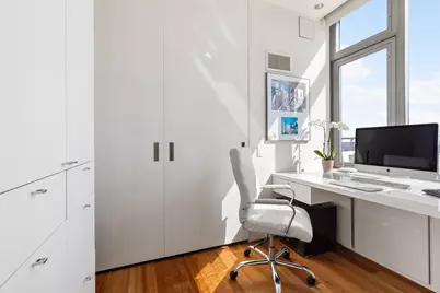 100 Jay Street #PH, New York City, NY 11201 - Photo 13