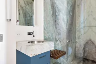 100 Jay St, New York City, NY 11201 - Photo 13