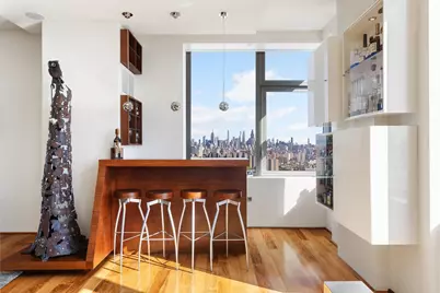100 Jay Street #PH, New York City, NY 11201 - Photo 3