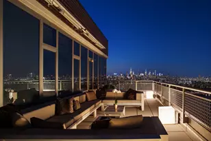 100 Jay St, New York City, NY 11201 - Photo 17