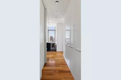 100 Jay Street #PH, New York City, NY 11201 - Photo 9