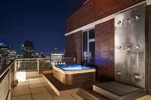 100 Jay St, New York City, NY 11201 - Photo 19