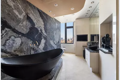 100 Jay Street #PH, New York City, NY 11201 - Photo 11