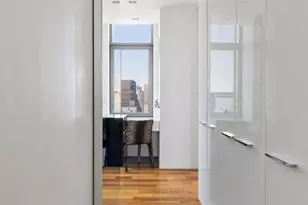 100 Jay St, New York City, NY 11201 - Photo 9