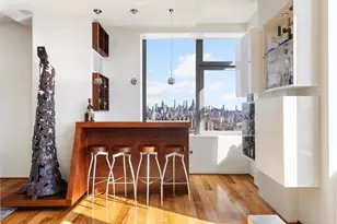 100 Jay St, New York City, NY 11201 - Photo 3