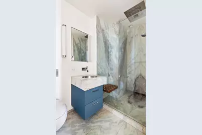 100 Jay Street #PH, New York City, NY 11201 - Photo 13