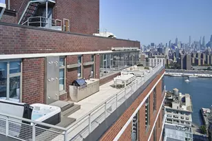 100 Jay St, New York City, NY 11201 - Photo 21